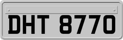 DHT8770