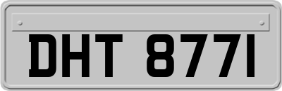 DHT8771