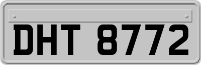 DHT8772