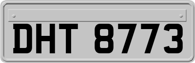 DHT8773