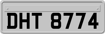 DHT8774
