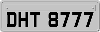 DHT8777