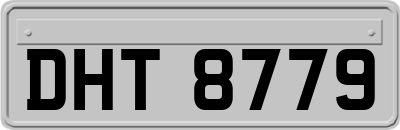 DHT8779