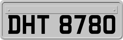 DHT8780