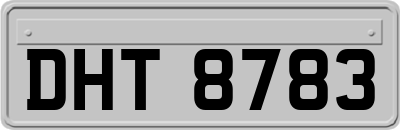 DHT8783