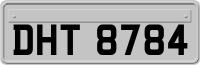 DHT8784