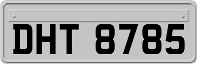 DHT8785