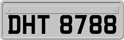 DHT8788