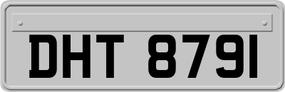 DHT8791
