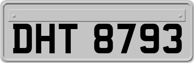 DHT8793