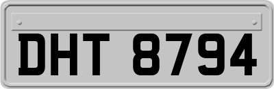 DHT8794