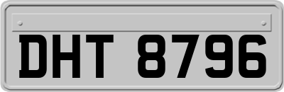DHT8796