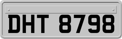 DHT8798