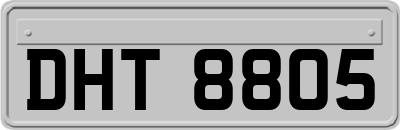 DHT8805