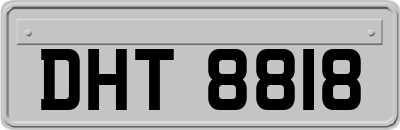 DHT8818