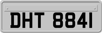 DHT8841