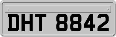 DHT8842