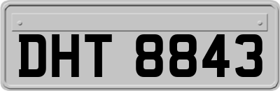 DHT8843