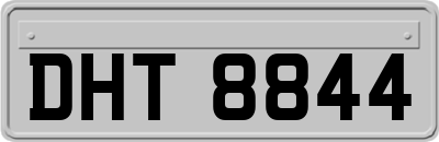 DHT8844