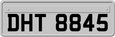DHT8845