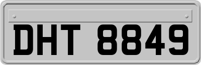 DHT8849