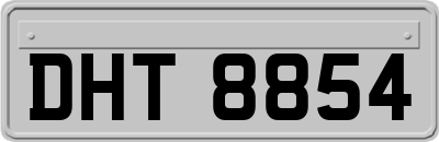 DHT8854