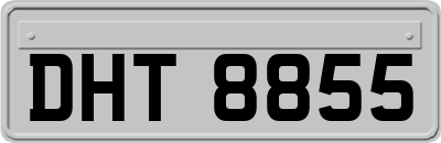 DHT8855