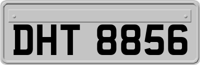 DHT8856