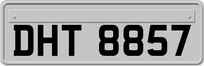 DHT8857