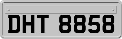 DHT8858
