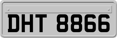 DHT8866