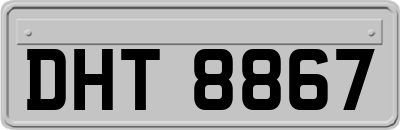 DHT8867