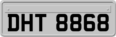 DHT8868