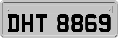 DHT8869