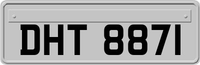 DHT8871