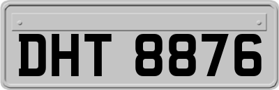 DHT8876