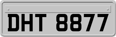DHT8877