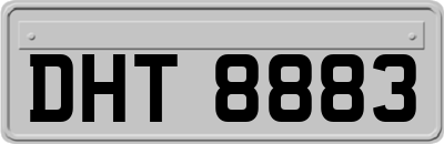 DHT8883