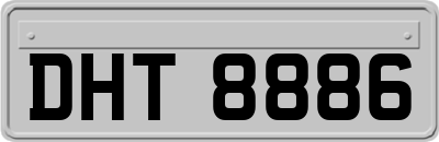 DHT8886