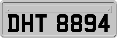 DHT8894