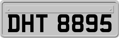 DHT8895