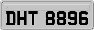 DHT8896