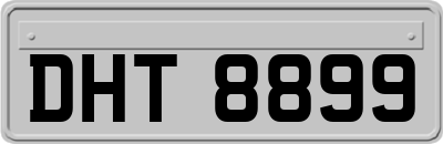 DHT8899