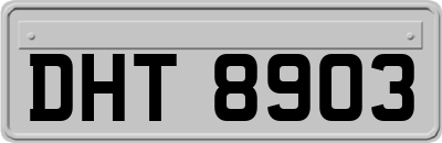 DHT8903