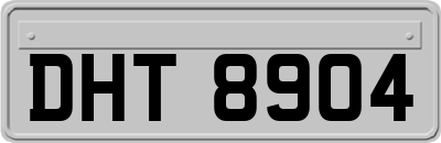 DHT8904