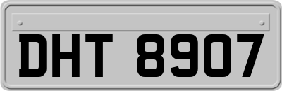 DHT8907