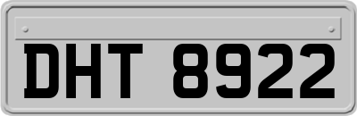 DHT8922