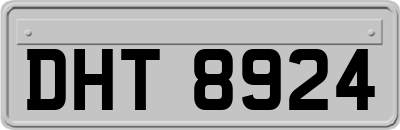 DHT8924