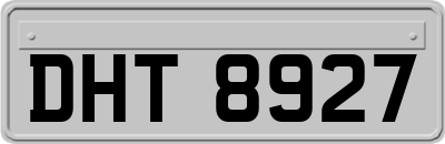 DHT8927