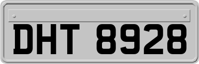 DHT8928